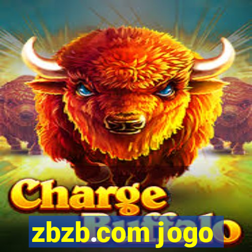 zbzb.com jogo